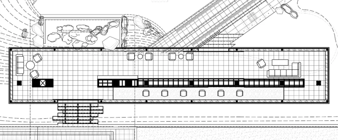 1734485128190764.jpg 1734485061822.jpg