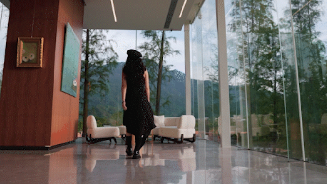 1734485136765507.jpg 1734485072411.jpg