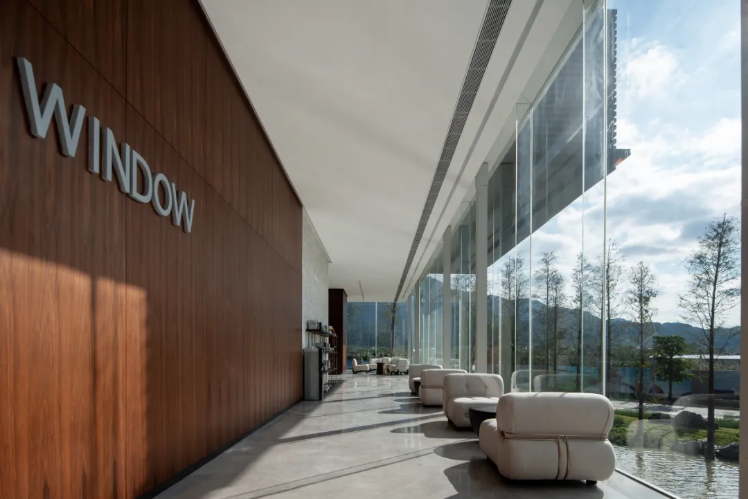 1734485147875498.jpg 1734485093750.jpg