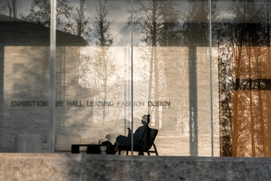 1734485238745362.jpg 1734485166990.jpg