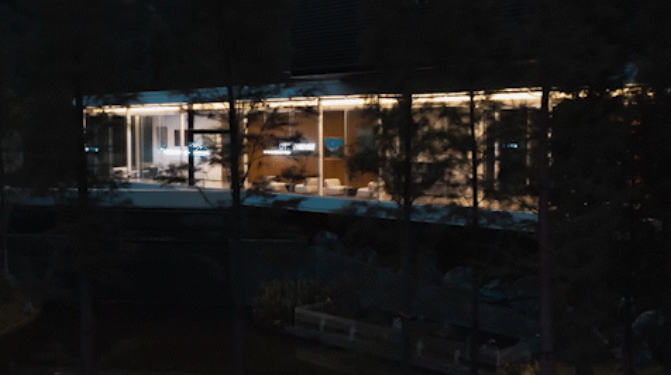 1734485262122829.jpg 1734485193302.jpg