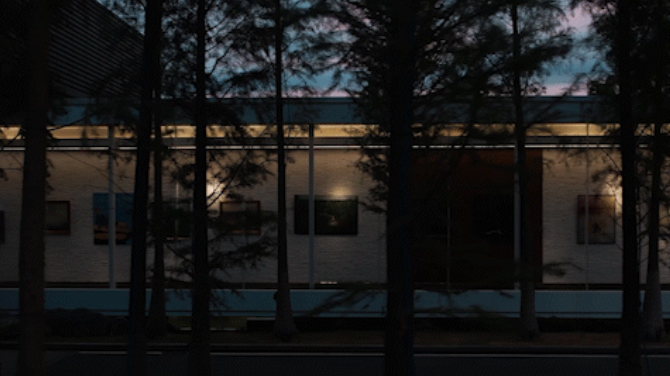 1734485273161840.jpg 1734485204256.jpg