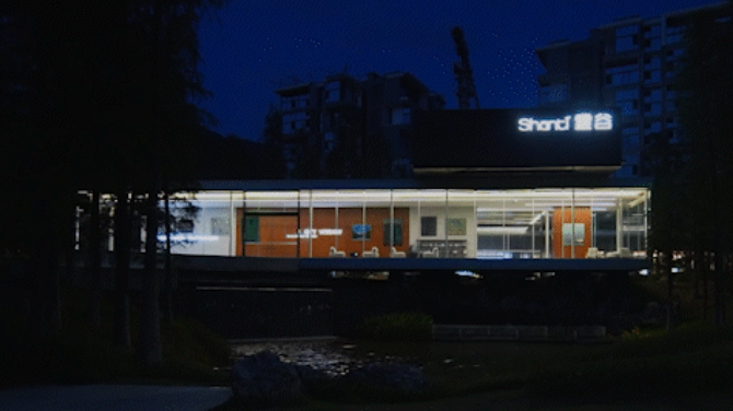 1734485286209205.jpg 1734485214662.jpg