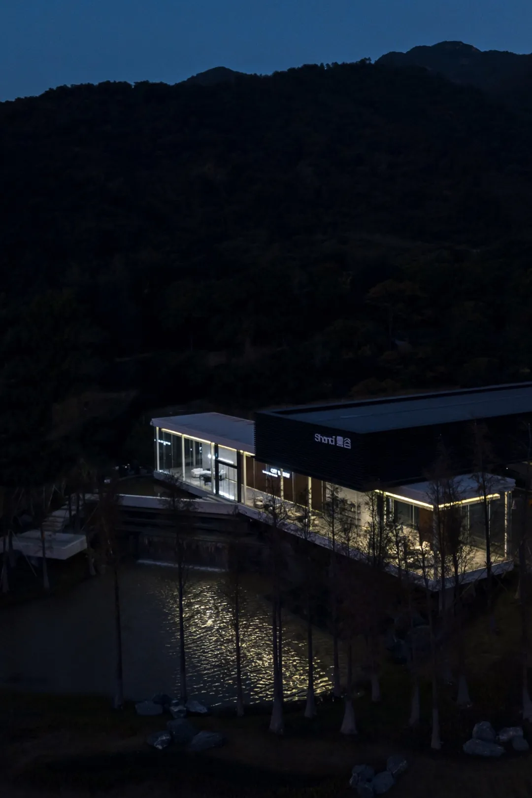 1734485291255434.jpg 1734485221466.jpg