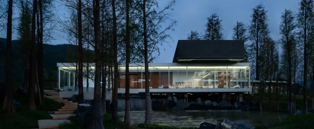 1734485298144701.jpg 1734485228317.jpg