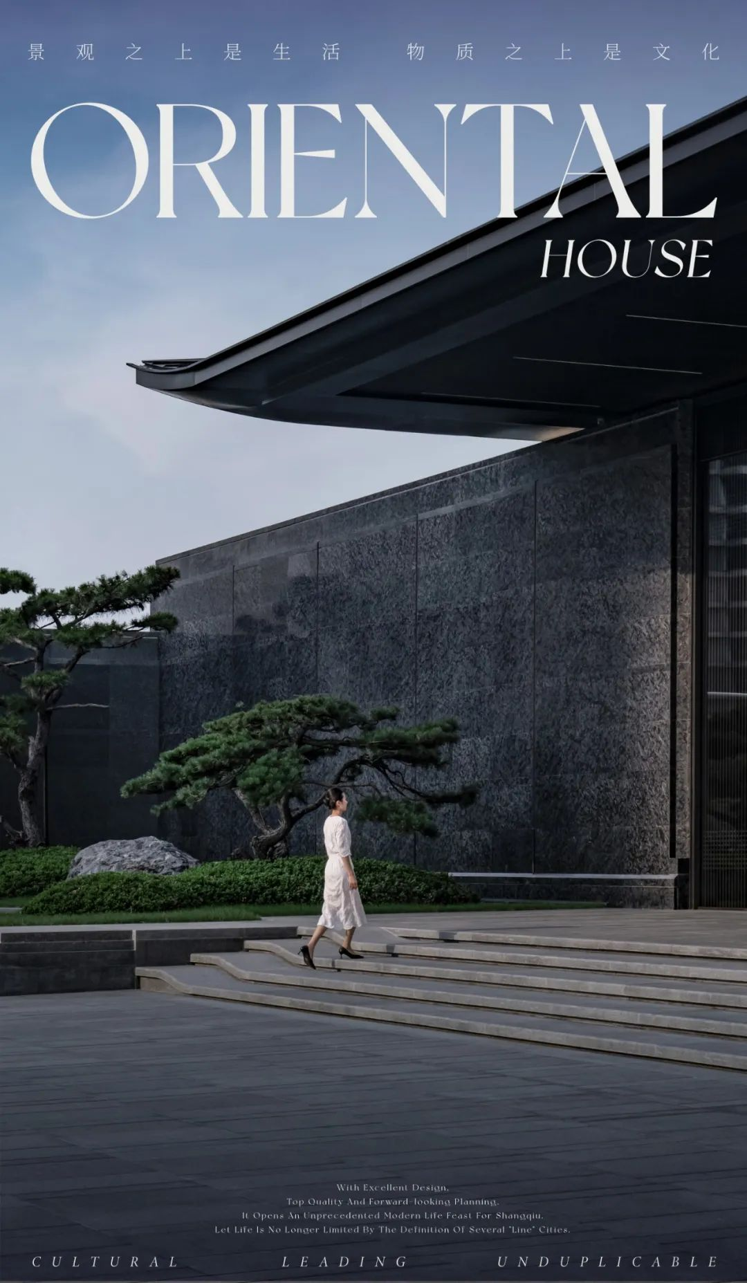 1734514574970618.jpg 1734514486450.jpg