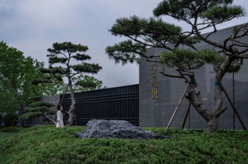 1734514624151389.png 1734514545316.png