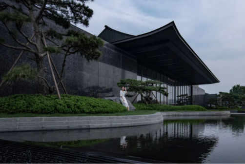 1734514624201717.jpg 1734514515669.jpg