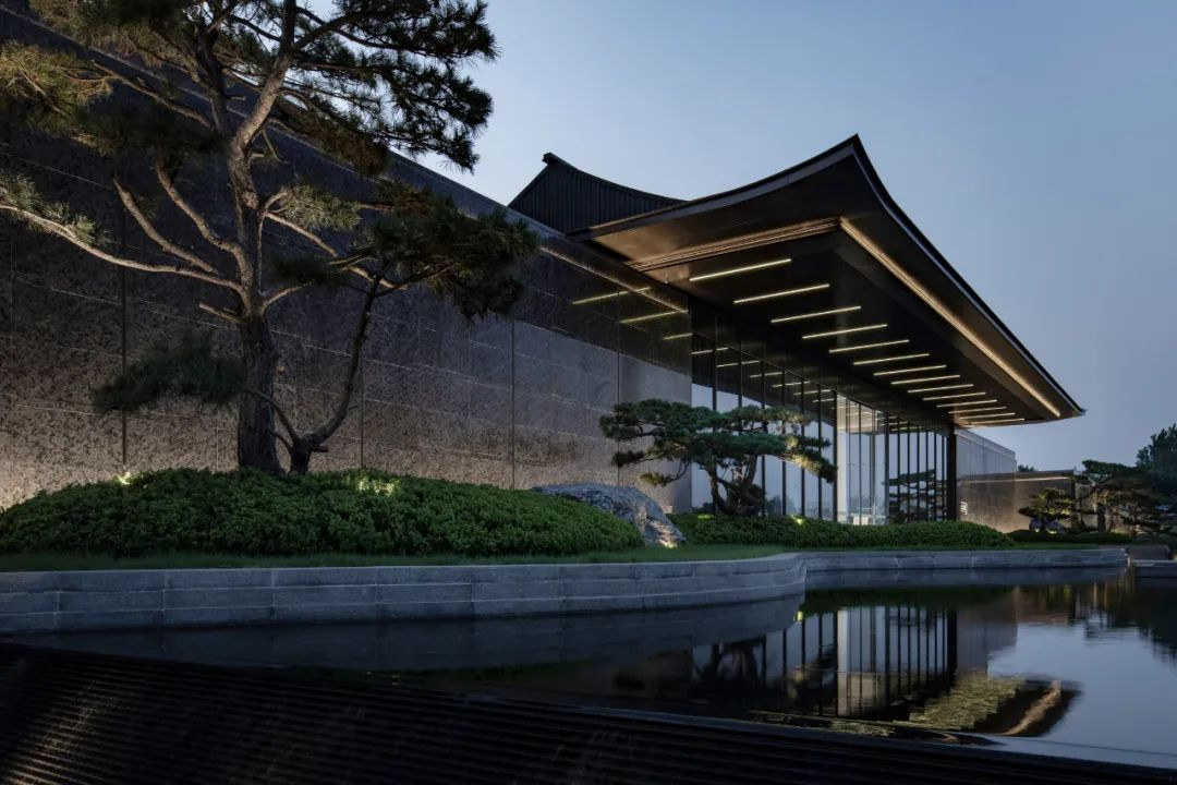 1734514632264698.jpg 1734514557663.jpg