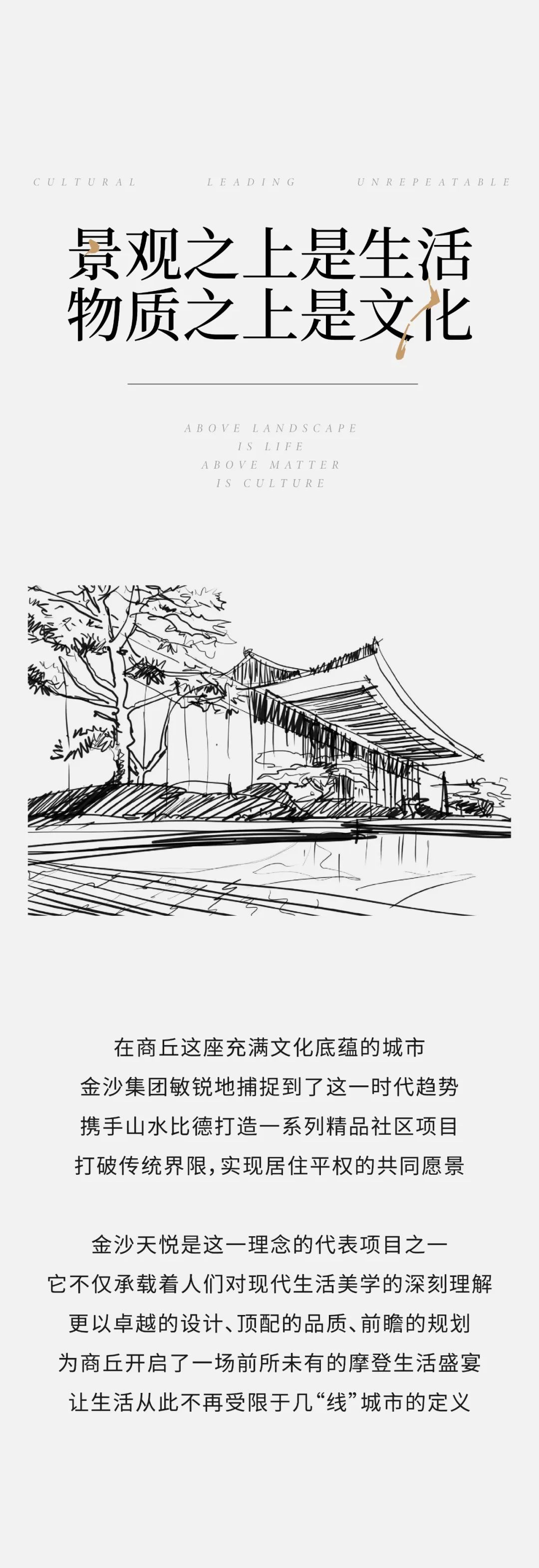 1734514648199687.jpg 1734514550996.jpg