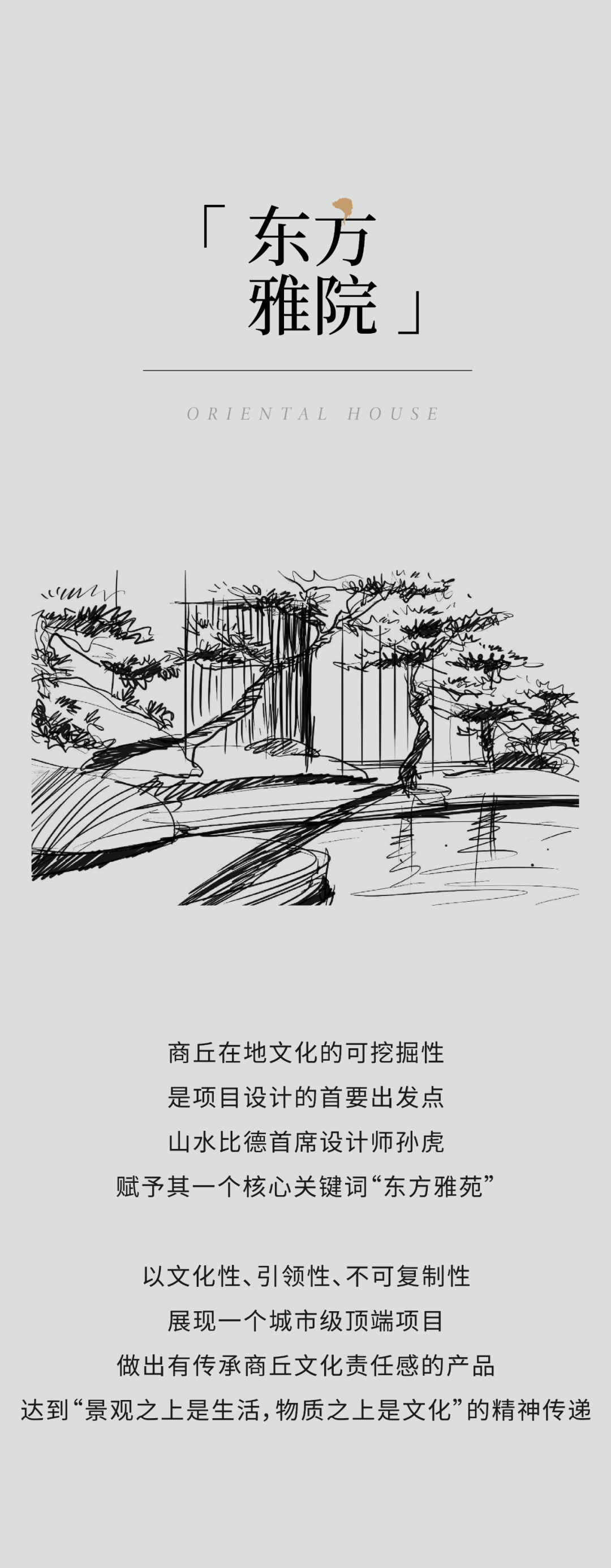 1734514694142064.jpg 1734514624002.jpg