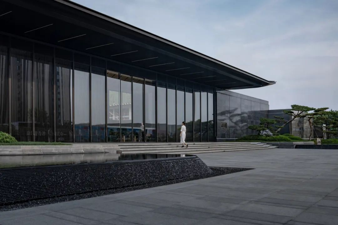 1734514782105961.jpg 1734514771910.jpg