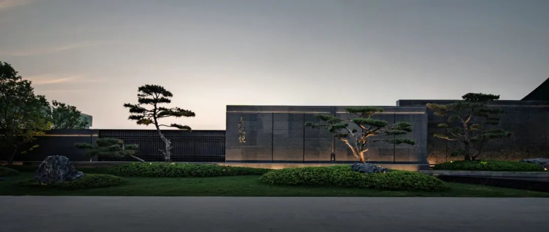 1734514847444903.jpg 1734514741084.jpg