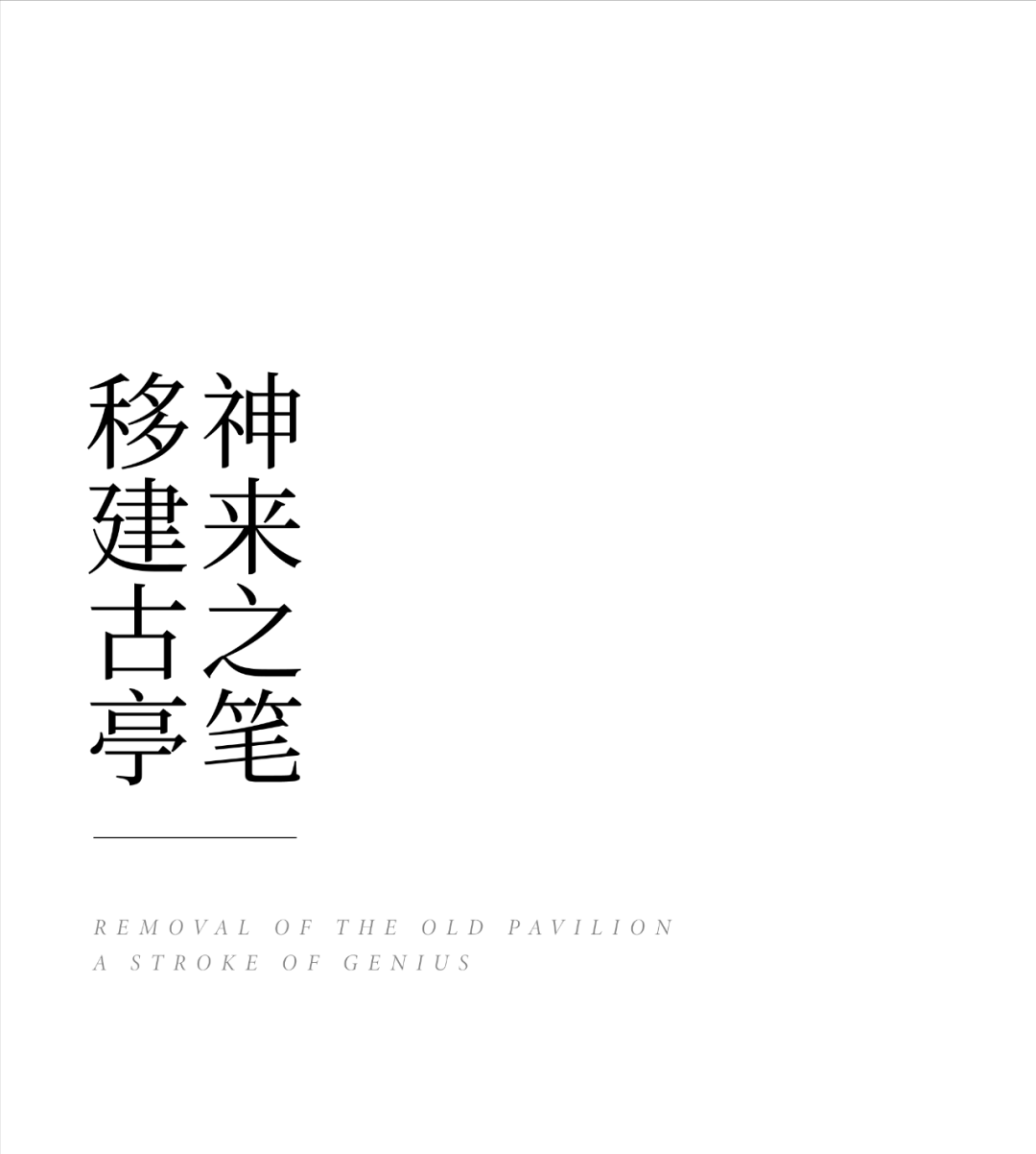 1734514904222191.jpg 1734514857129.jpg