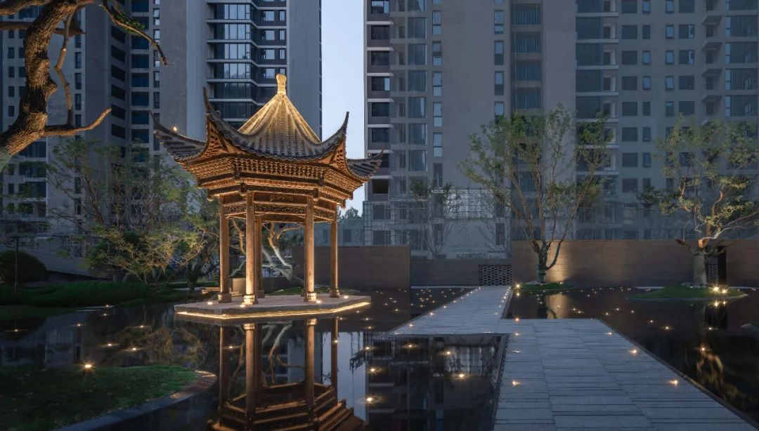 1734514952119467.jpg 1734514886000.jpg