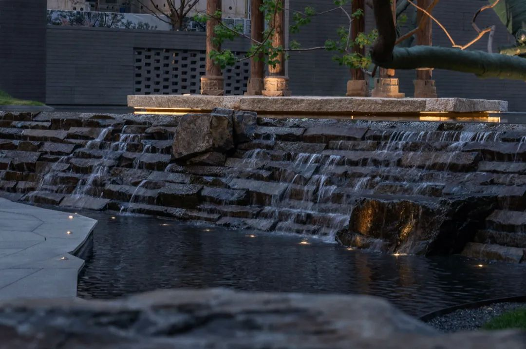 1734514980588022.jpg 1734514929594.jpg