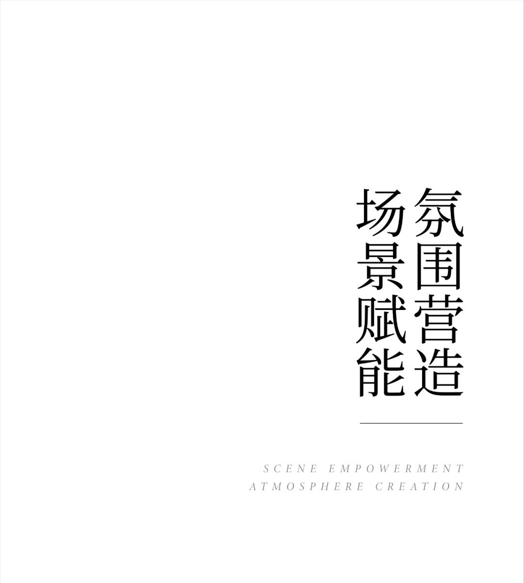 1734514995170479.jpg 1734514943312.jpg