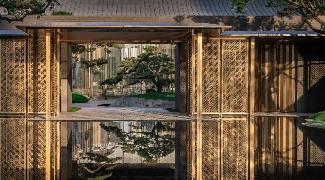 1734515004347444.jpg 1734514956302.jpg