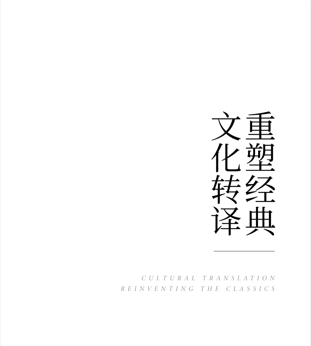 1734515198576088.jpg 1734515157864.jpg