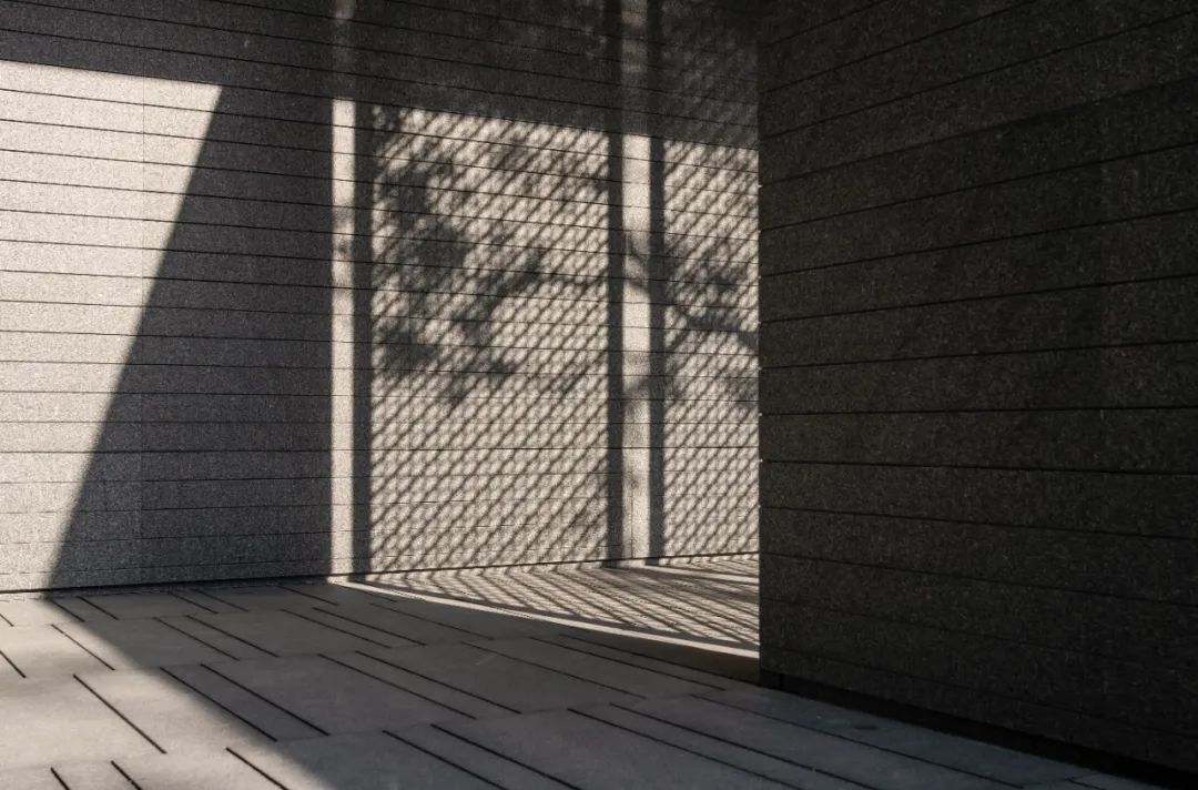 1734515210588239.jpg 1734515164357.jpg