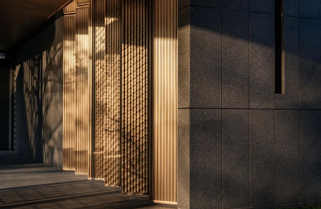 1734515214149112.jpg 1734515167046.jpg