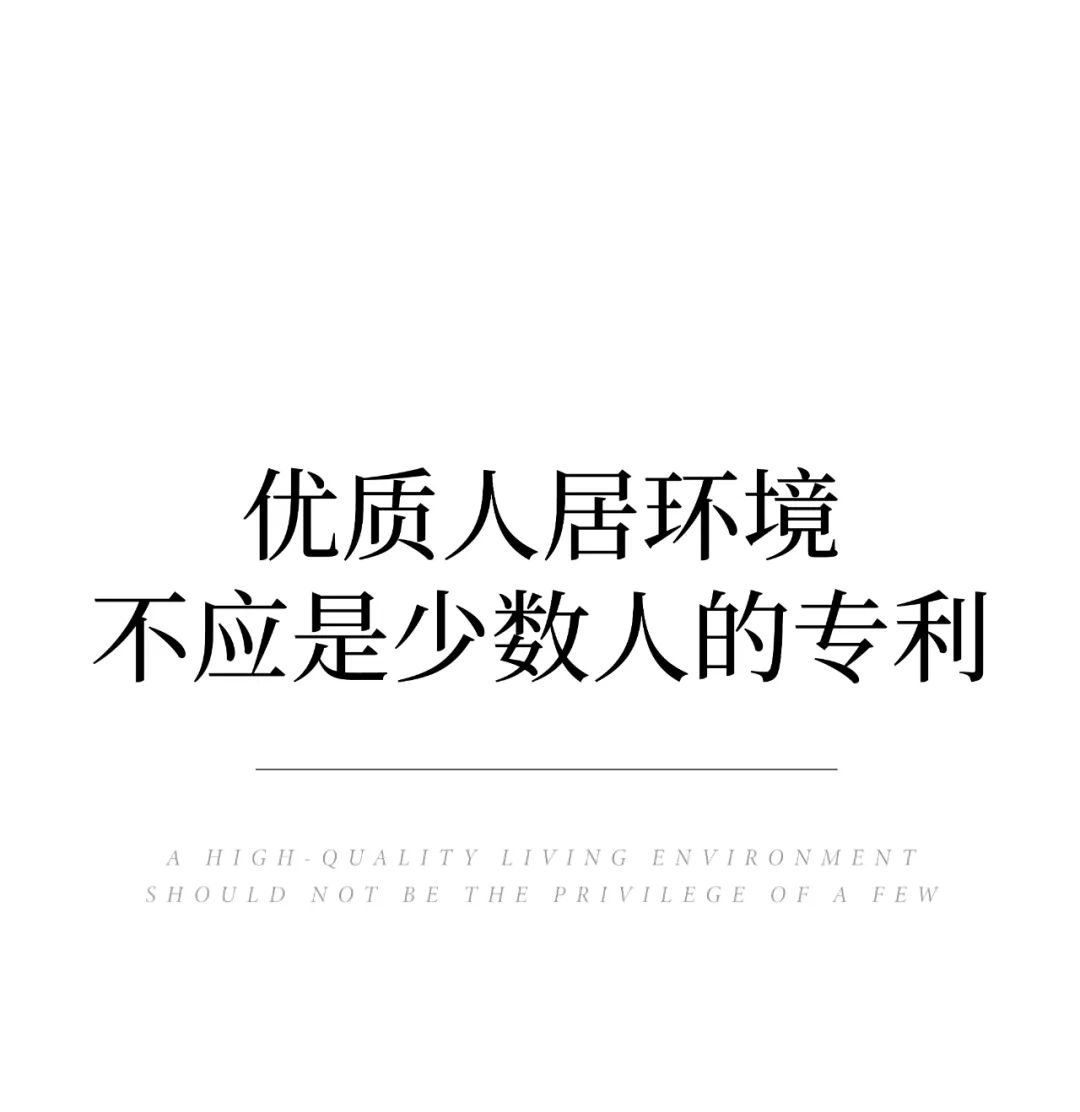 1734516566565252.jpg 1734515249991.jpg