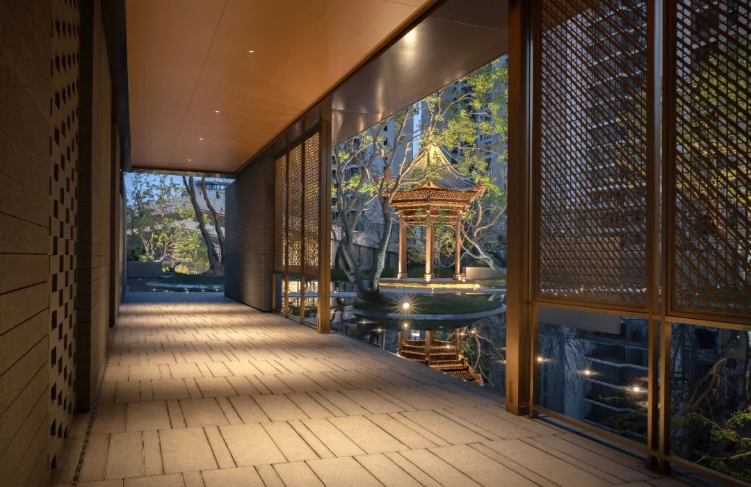 1734516574163853.jpg 1734515253824.jpg