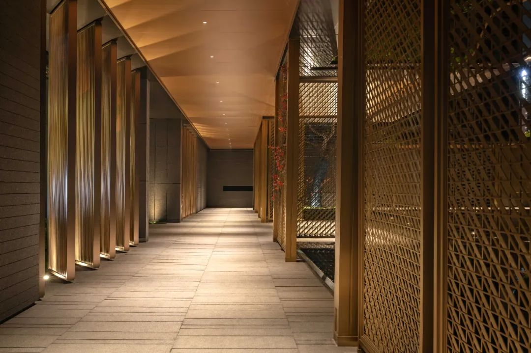 1734516613380203.jpg 1734516587673.jpg