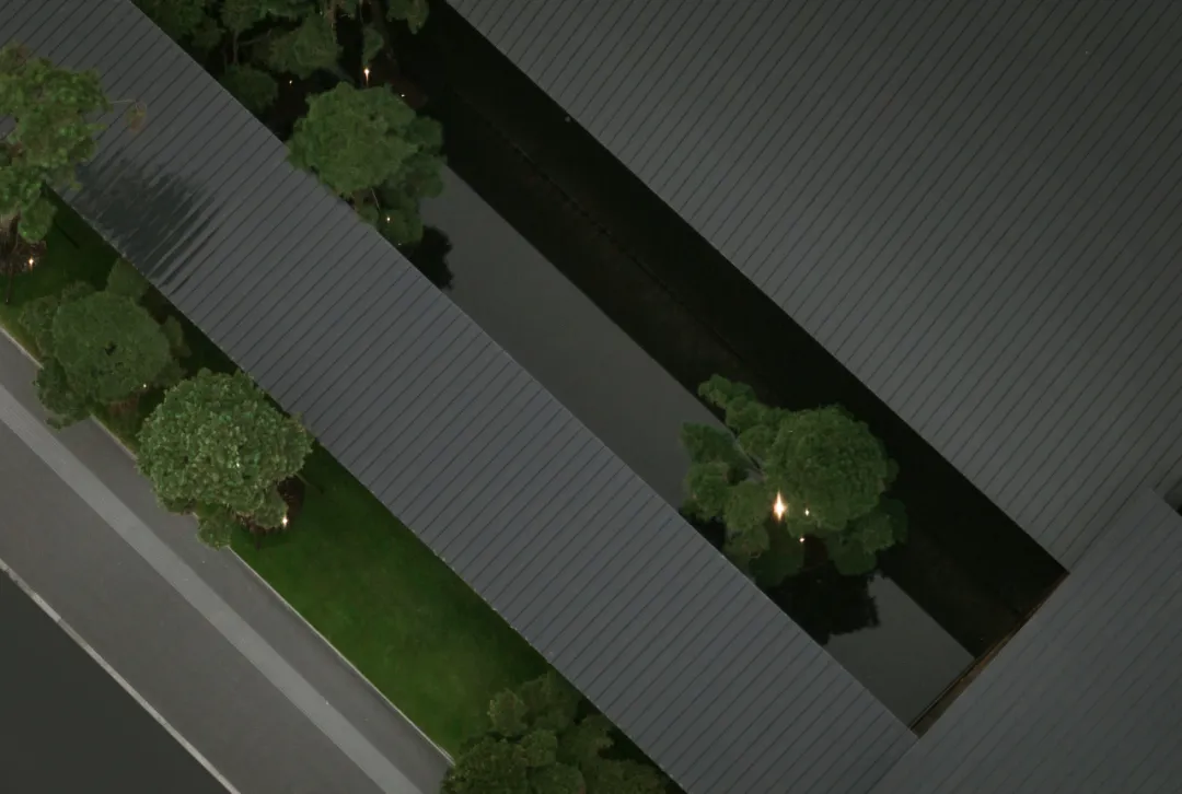 1734596732212995.jpg 1734596706725.jpg