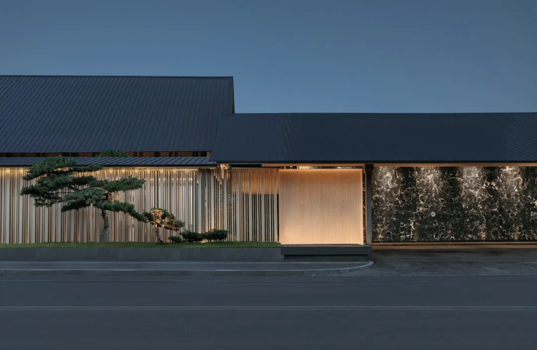 1734596796168172.jpg 1734596781597.jpg