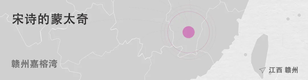 1734596808210299.jpg 1734596718496.jpg