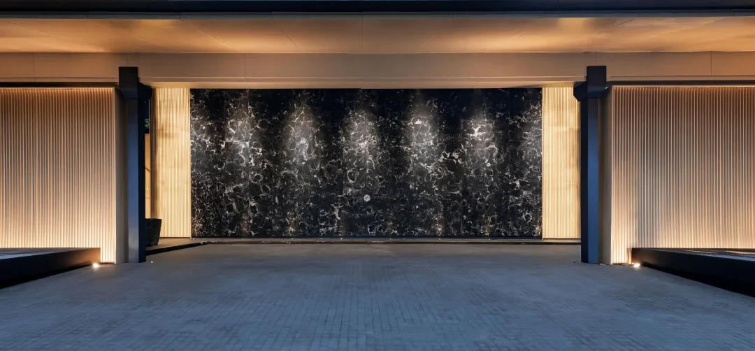 1734597245208777.jpg 1734597136414.jpg