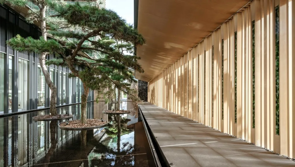 1734597463980746.png 2ec654fc538bb8a10347843cb427183.png