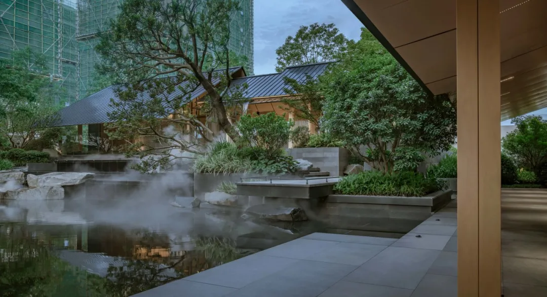 1734597711127643.jpg 1734597654987.jpg