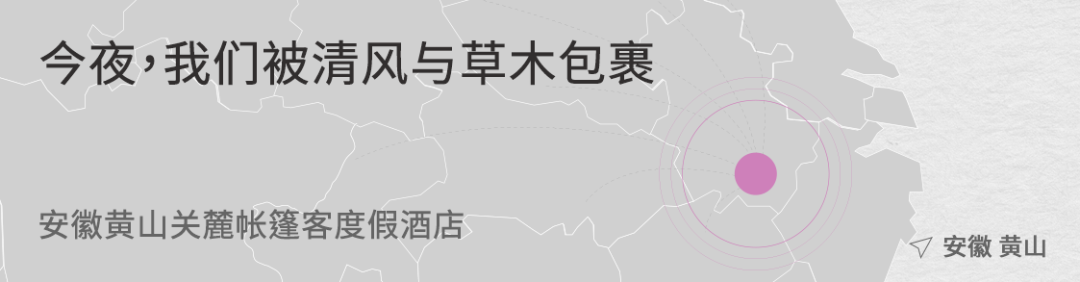 1734662941182411.jpg 1734662831754(1).jpg