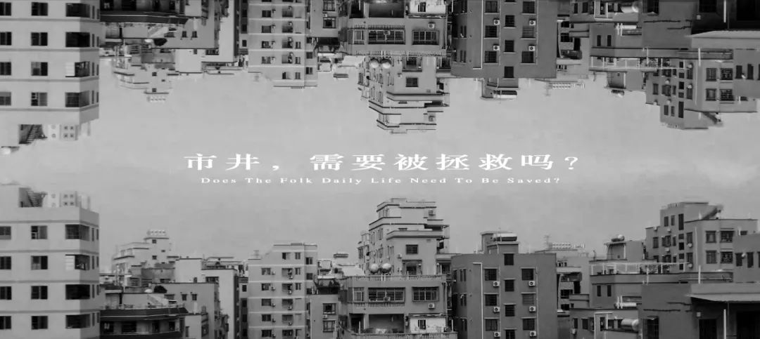 1734666762287179.jpg 1734666755058.jpg