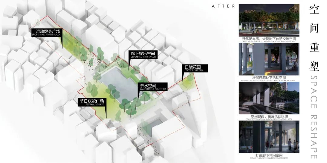 1734666847631733.jpg 1734666823564.jpg