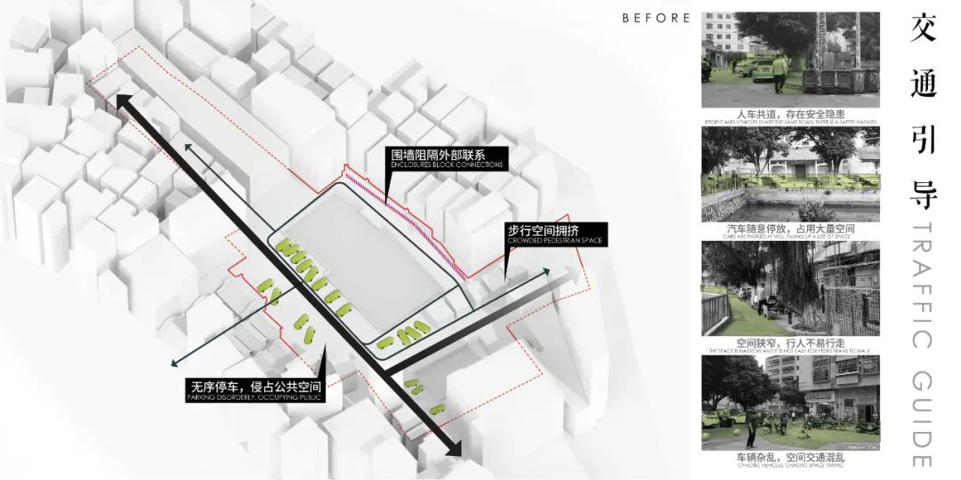 1734666941452123.jpg 1734666882185.jpg