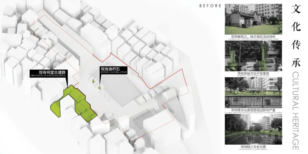 1734666961236347.jpg 1734666897894.jpg