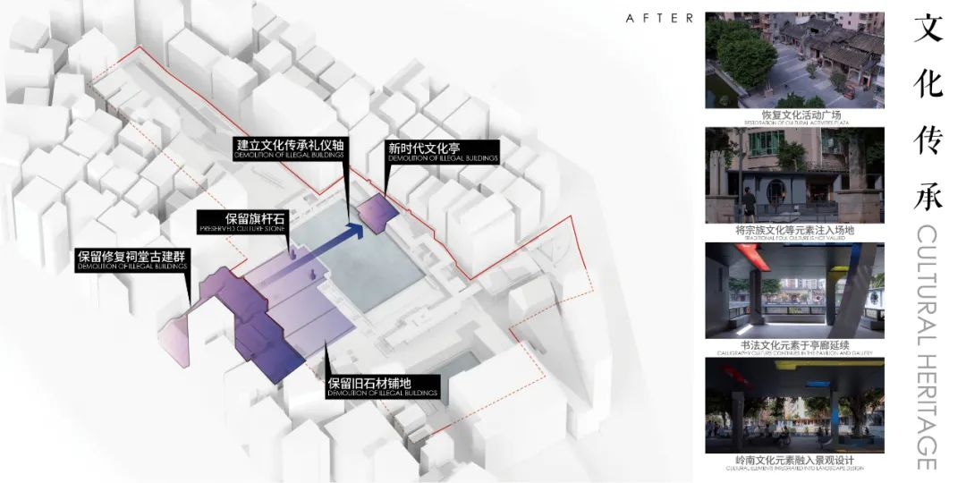 1734666966162938.jpg 1734666900548.jpg