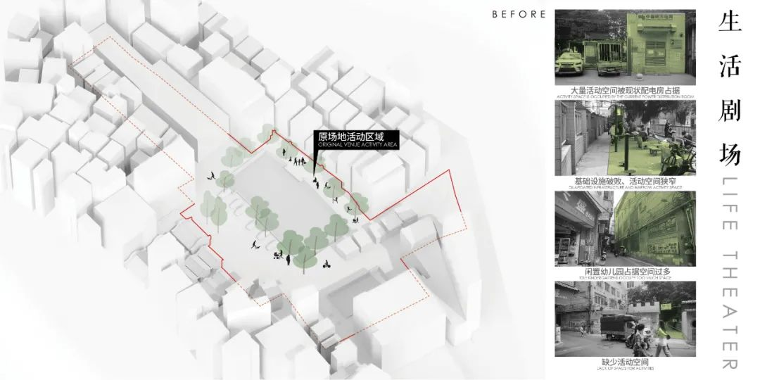 1734666976103791.jpg 1734666906858.jpg