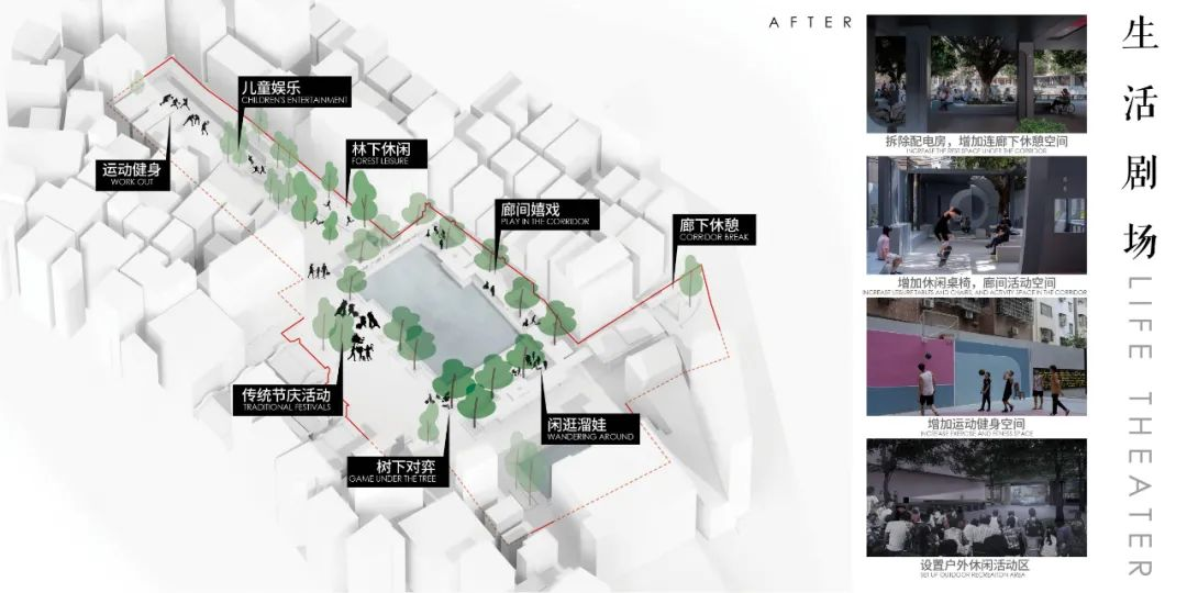 1734666980104622.jpg 1734666909246.jpg