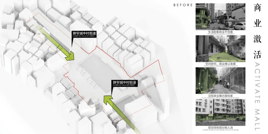 1734666990843022.jpg 1734666917890.jpg