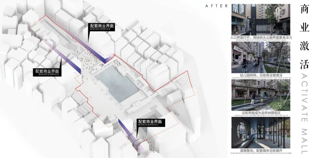 1734666996127736.jpg 1734666920126.jpg