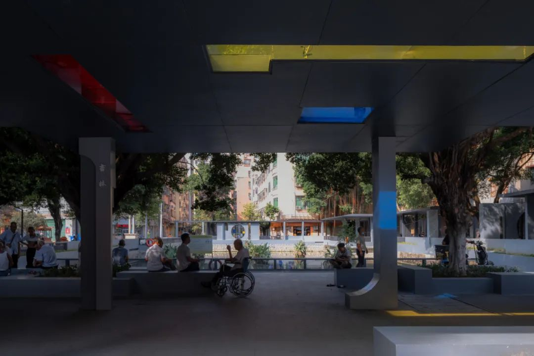 1734667143461905.jpg 1734667086255.jpg