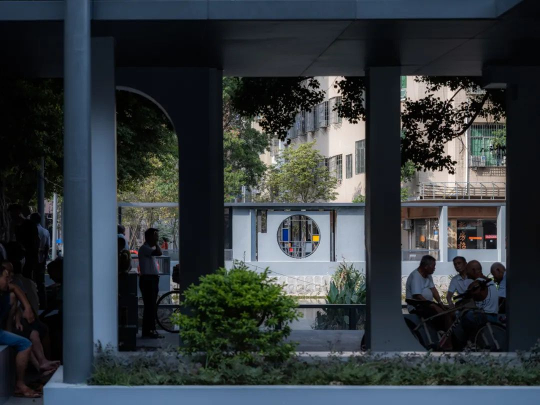 1734667148155968.jpg 1734667092402.jpg