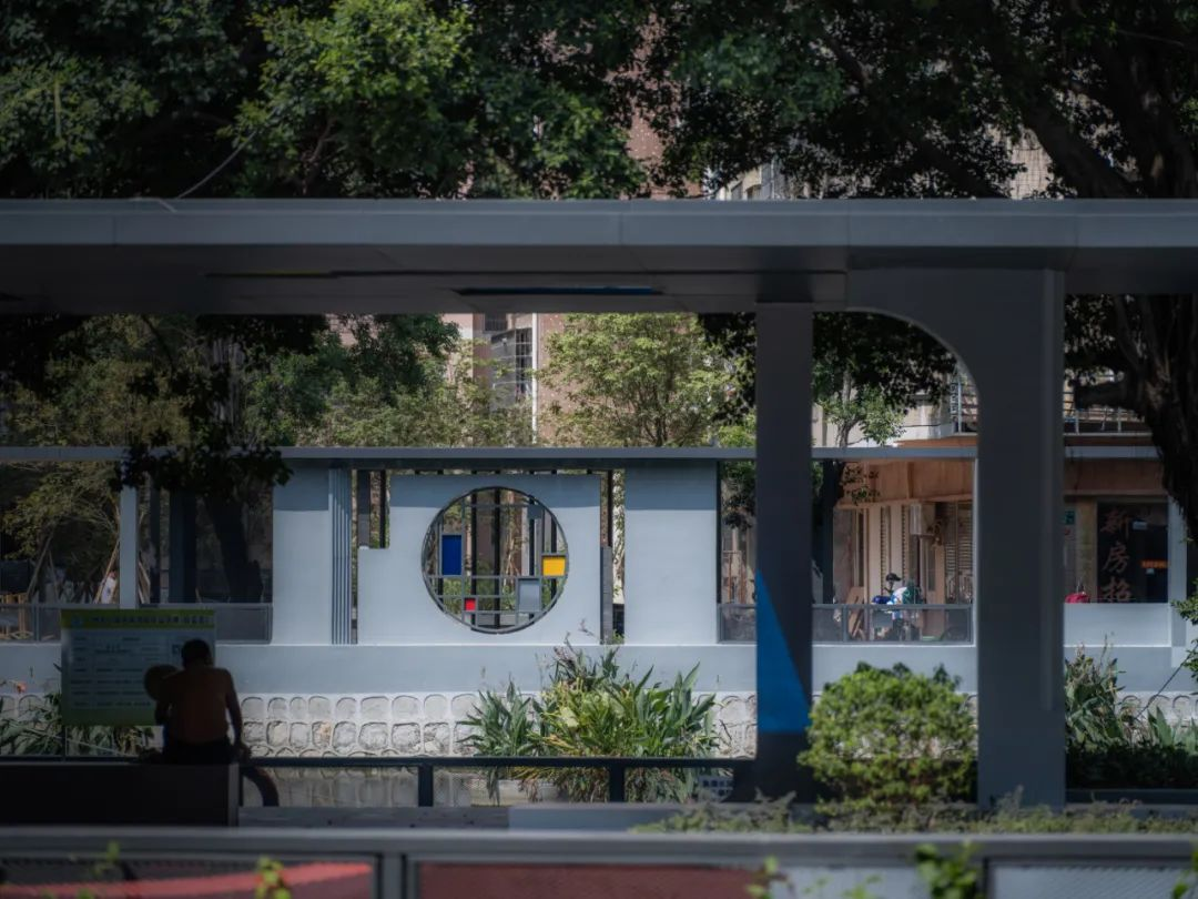 1734667154235974.jpg 1734667097140.jpg