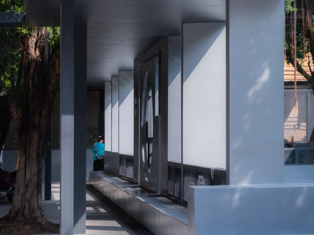 1734667158146324.jpg 1734667099252.jpg