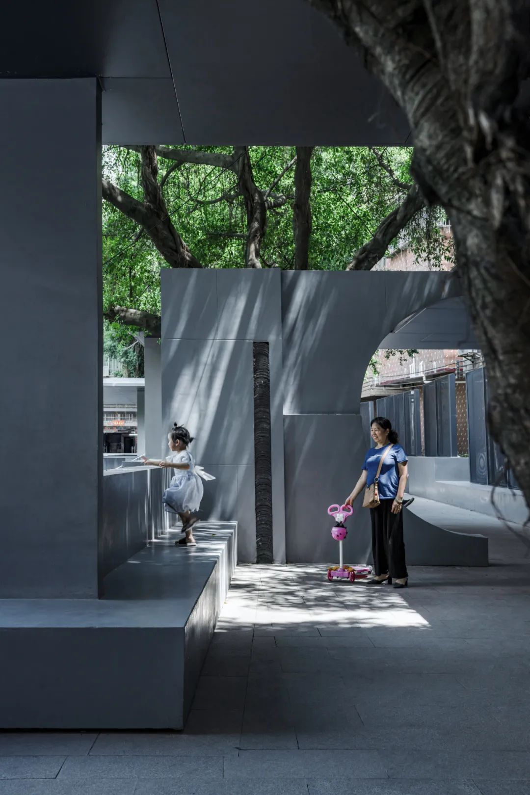 1734667168857931.jpg 1734667105479.jpg