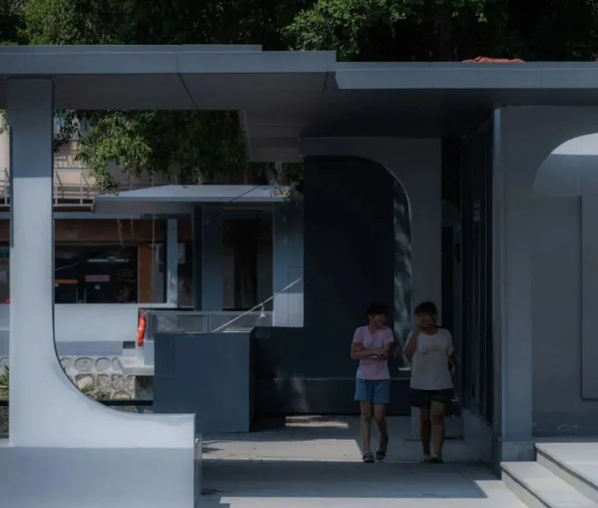 1734667189603545.jpg 1734667117301.jpg